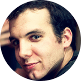 安卓ddos攻击工具软件产品总监